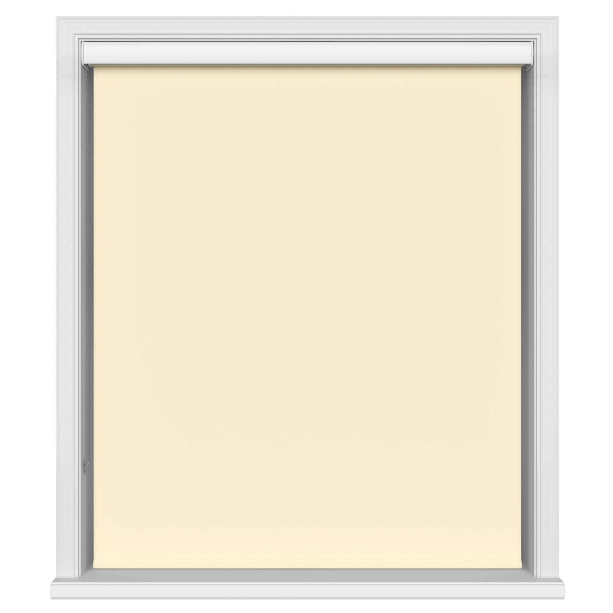 Unishade Cream Cassette - Image 2