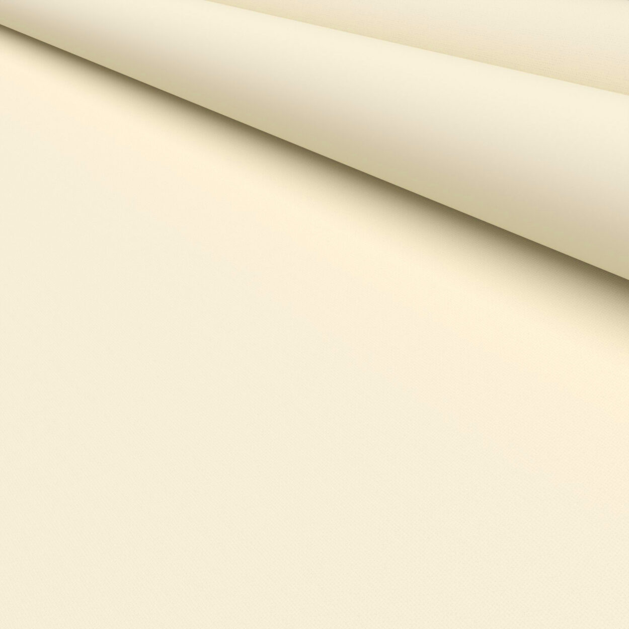 Unishade Cream Cassette Motorised - Image 5