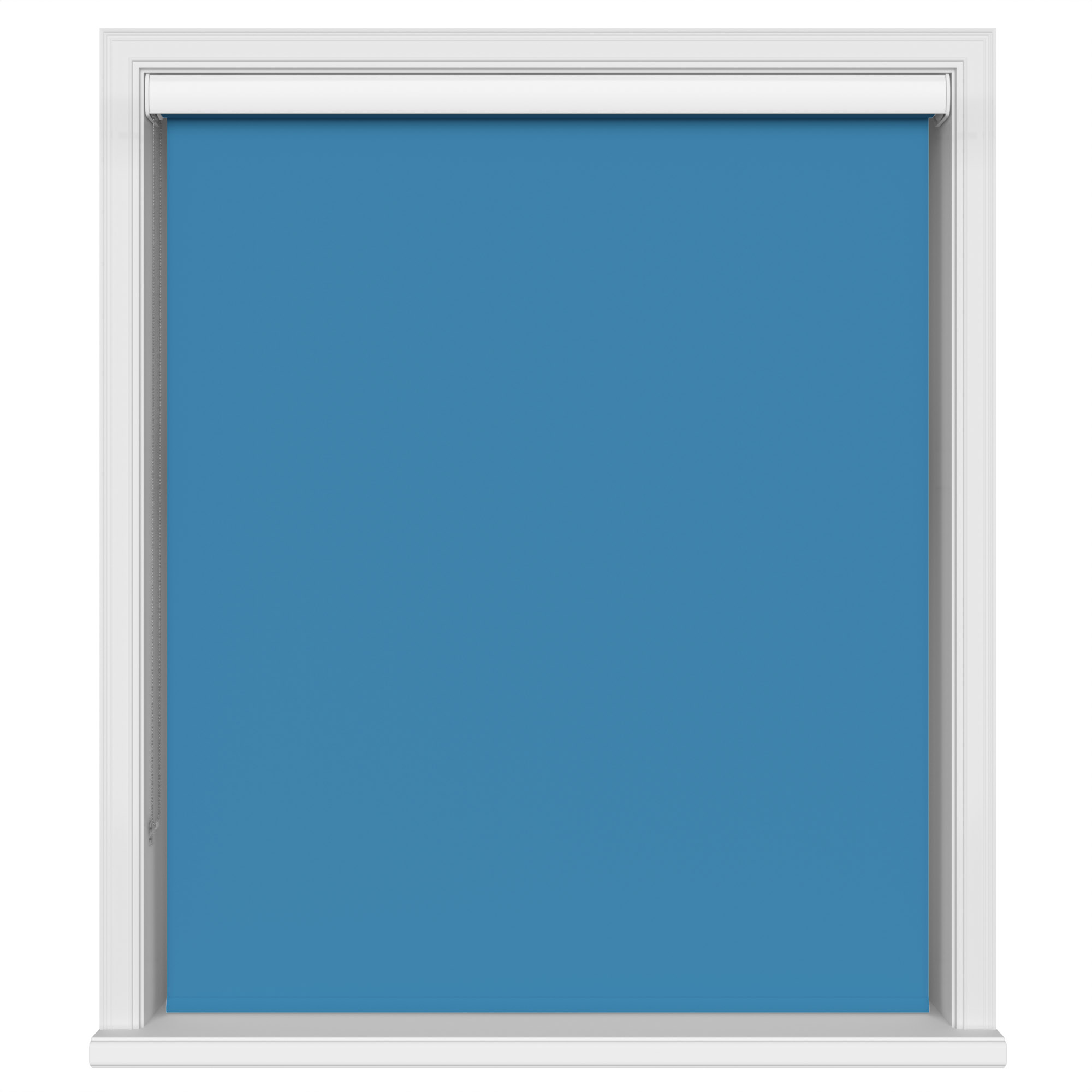 Unishade Cyan Cassette - Image 2