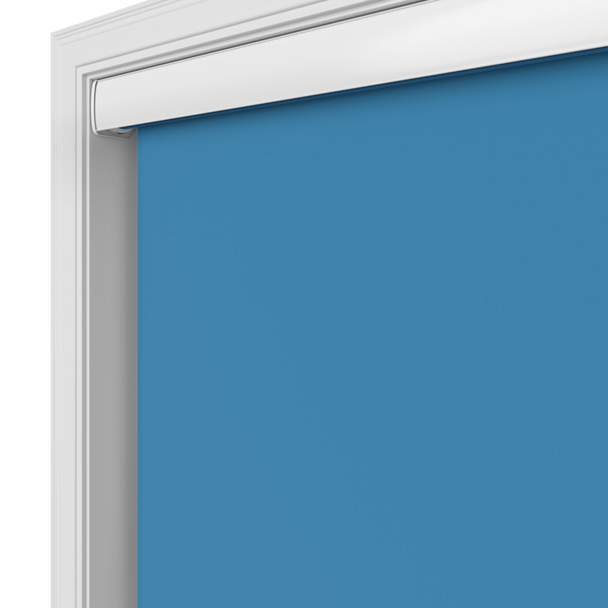 Unishade Cyan Cassette Motorised - Image 4
