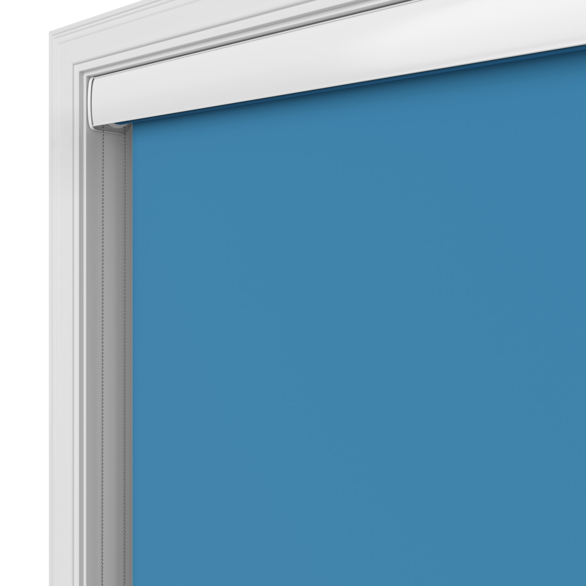 Unishade Cyan Cassette - Image 4