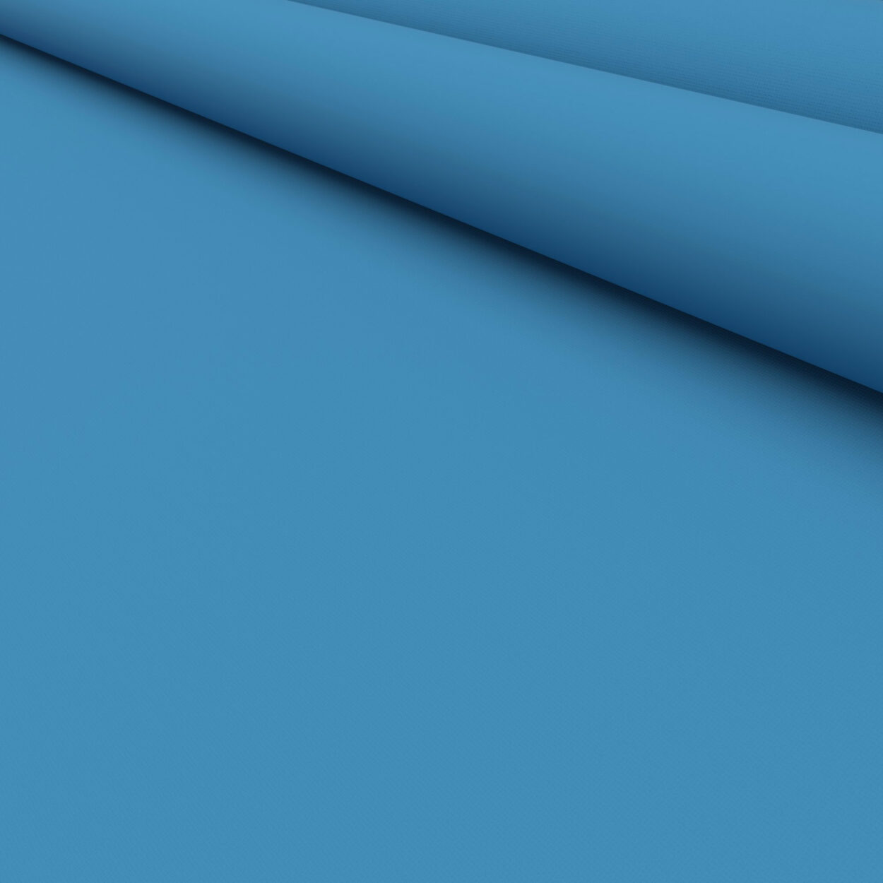 Unishade Cyan Cassette Motorised - Image 5