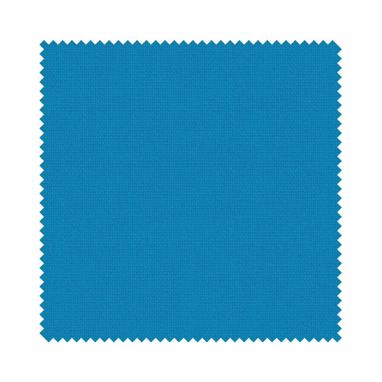 Unishade Cyan Cassette Motorised - Image 6