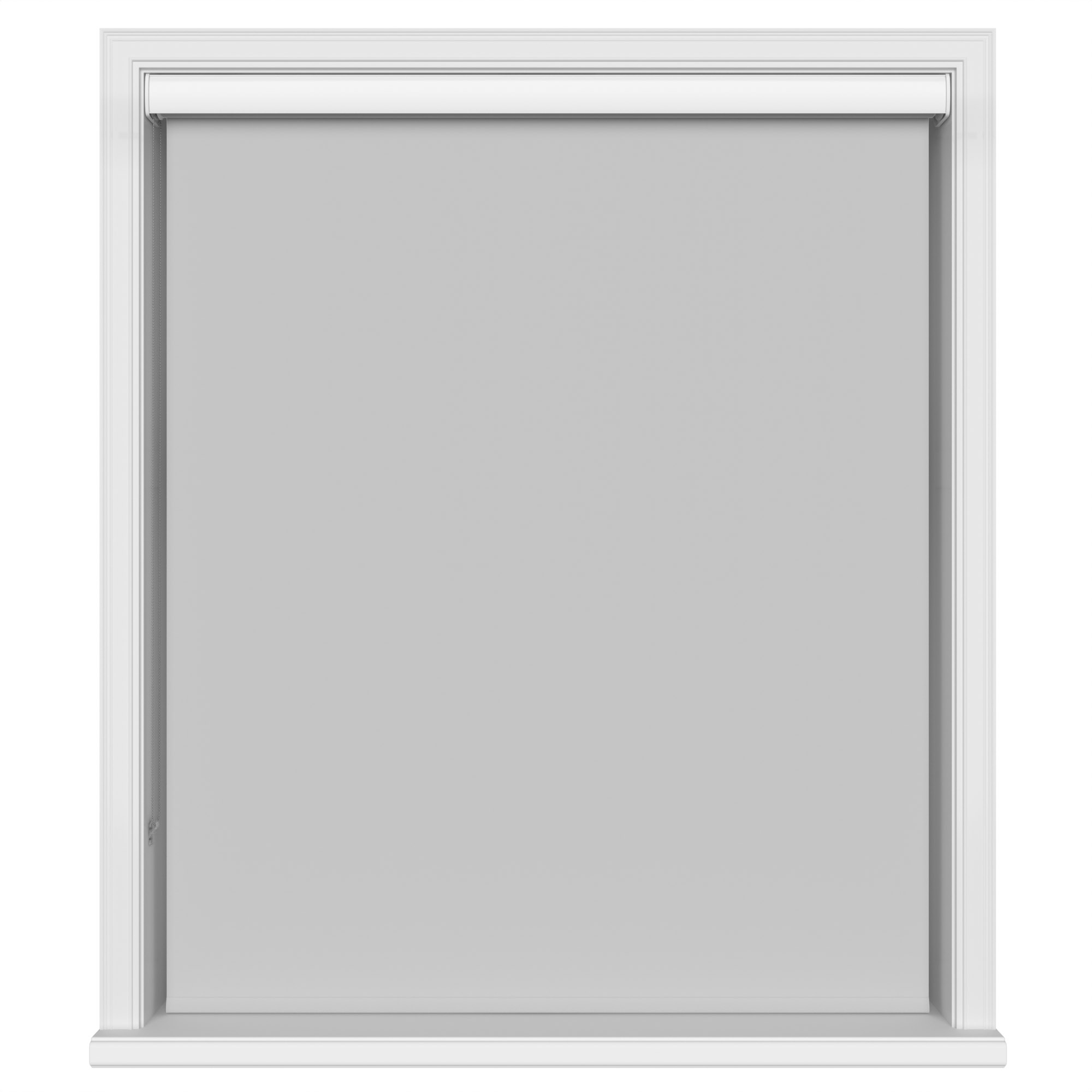 Unishade Dove Cassette - Image 2