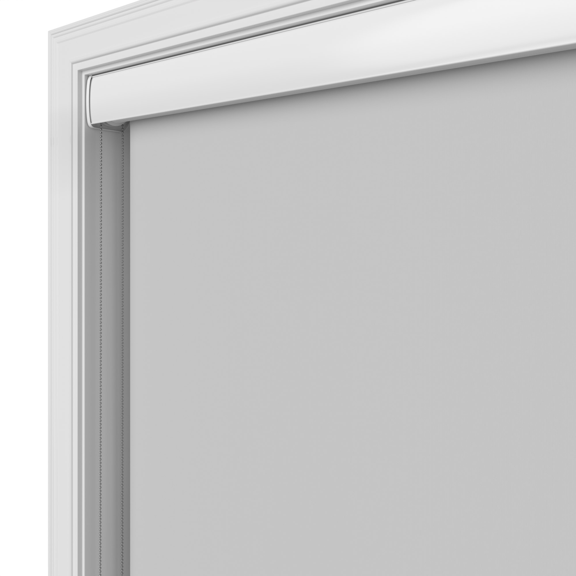 Unishade Dove Cassette - Image 4