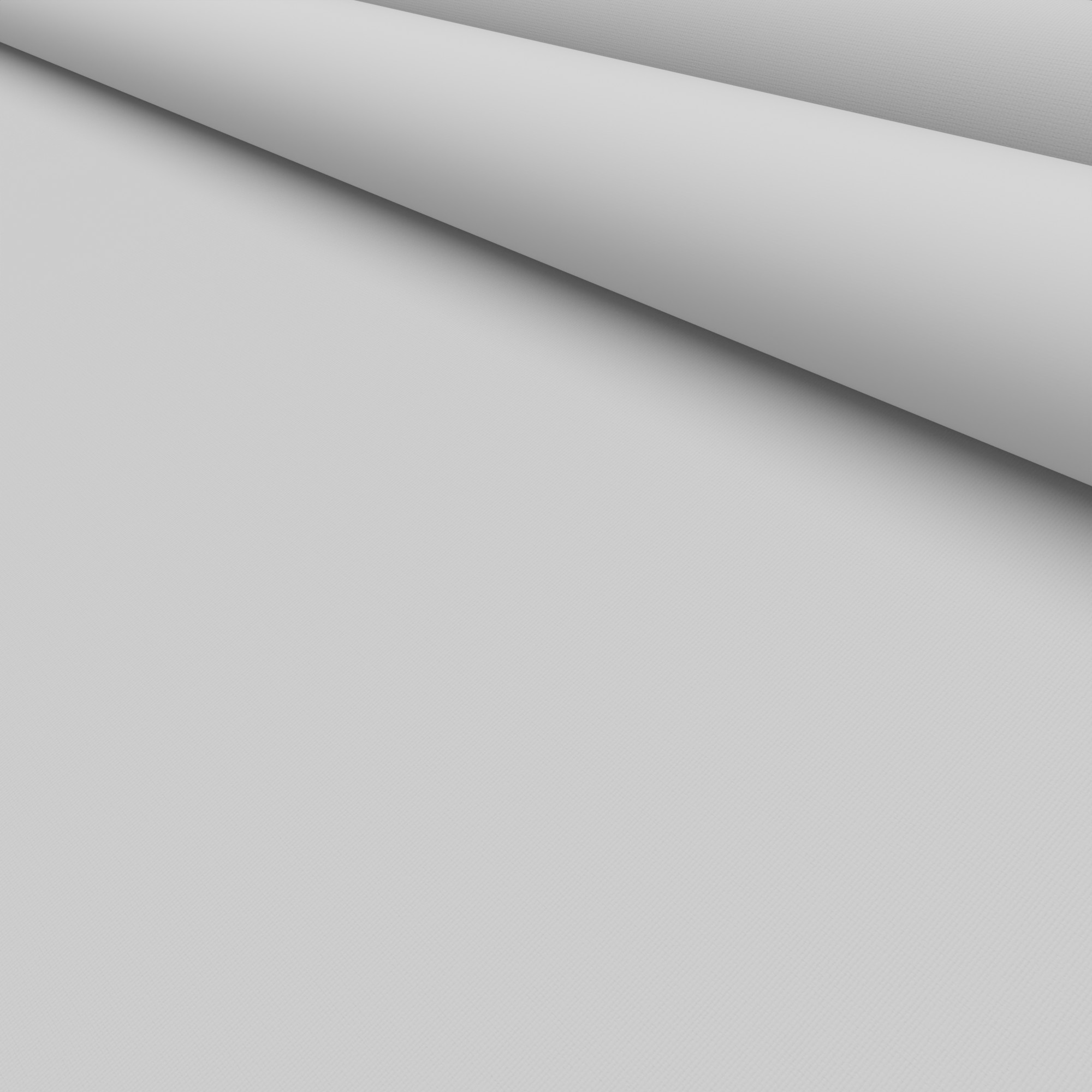 Unishade Dove Cassette - Image 5