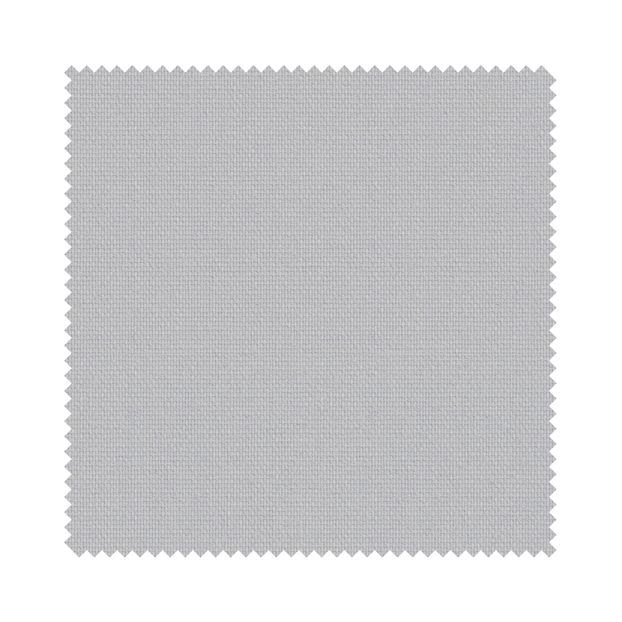 Unishade Dove Cassette - Image 6