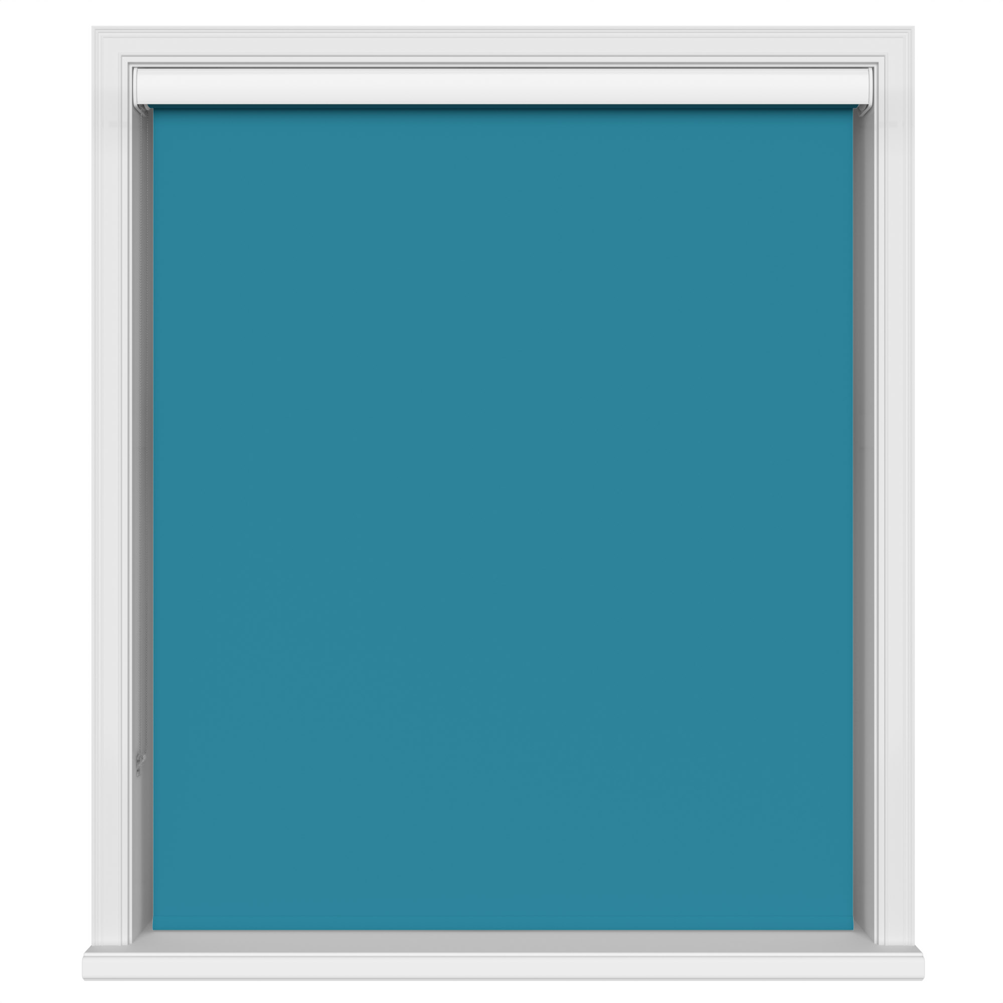 Unishade Escape Cassette - Image 2