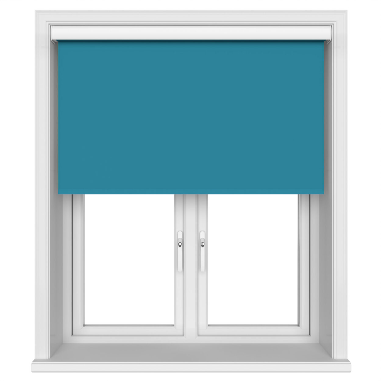 Unishade Escape Cassette Motorised