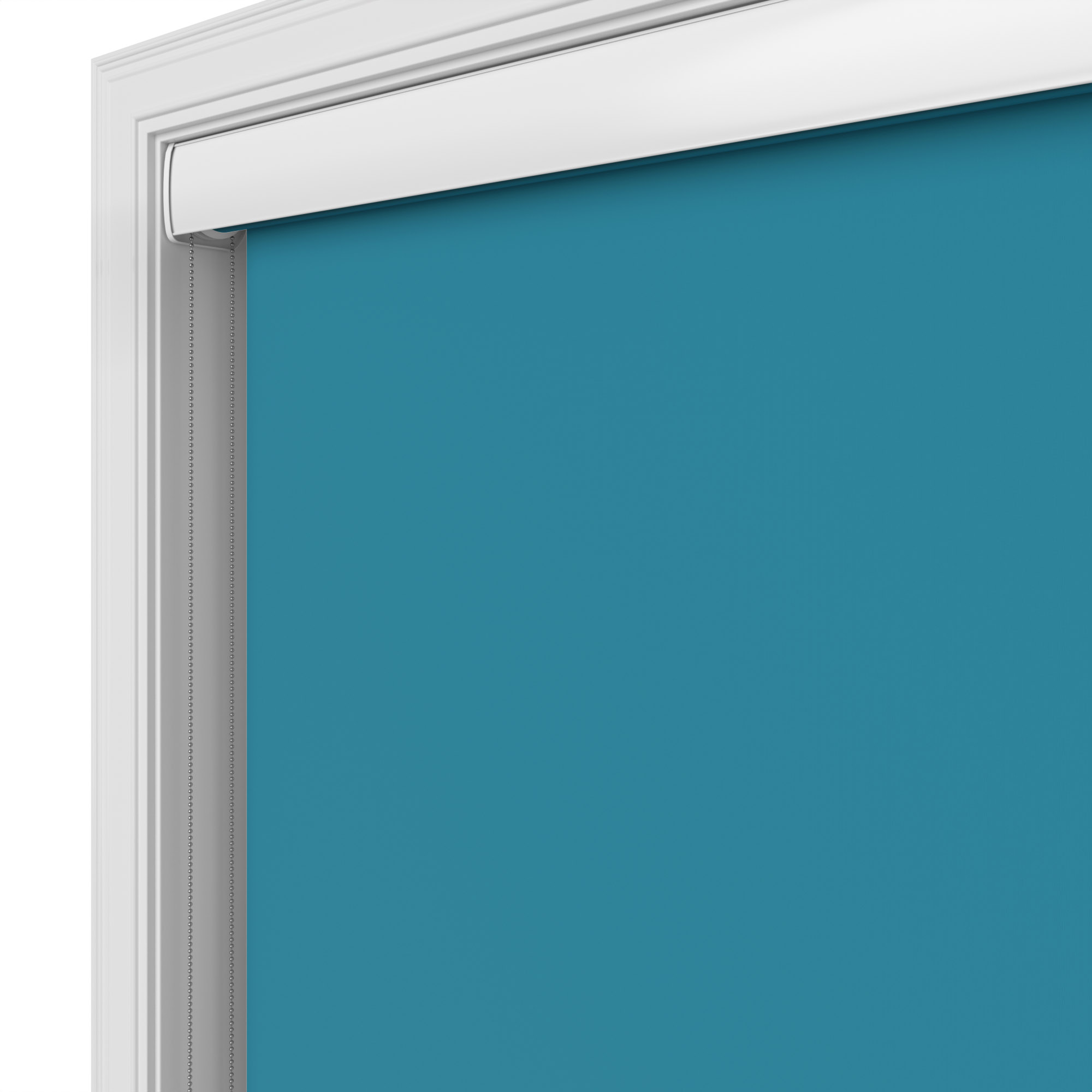 Unishade Escape Cassette - Image 4