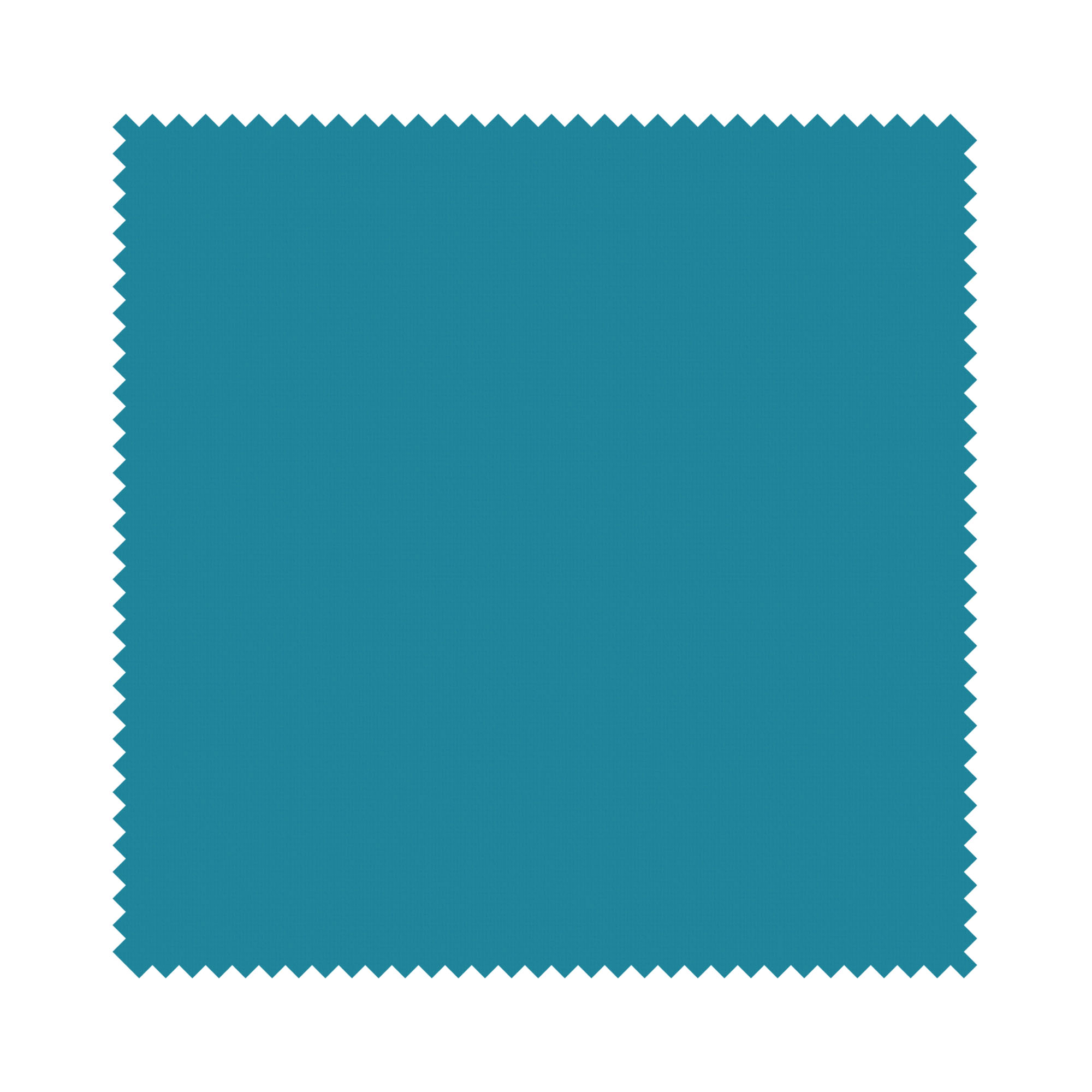 Unishade Escape Cassette - Image 6