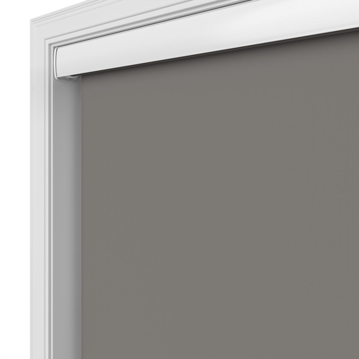 Unishade Flint Cassette Motorised - Image 4