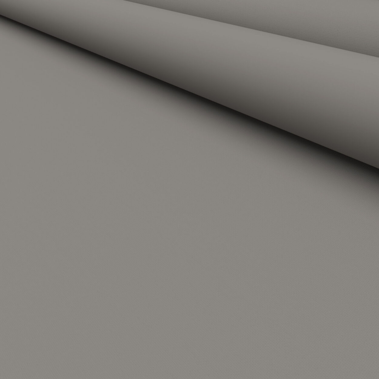 Unishade Flint Cassette Motorised - Image 5