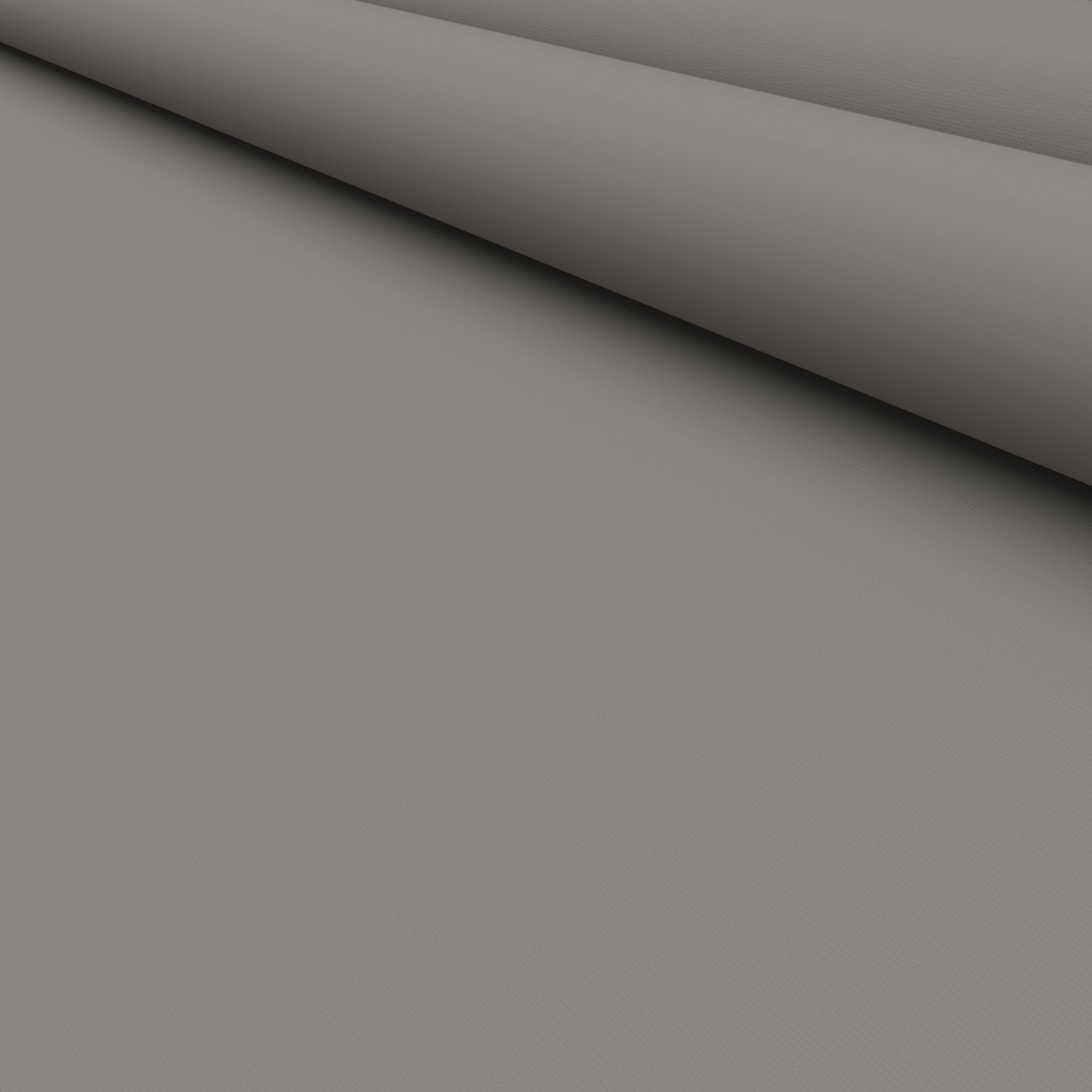 Unishade Flint Cassette - Image 5