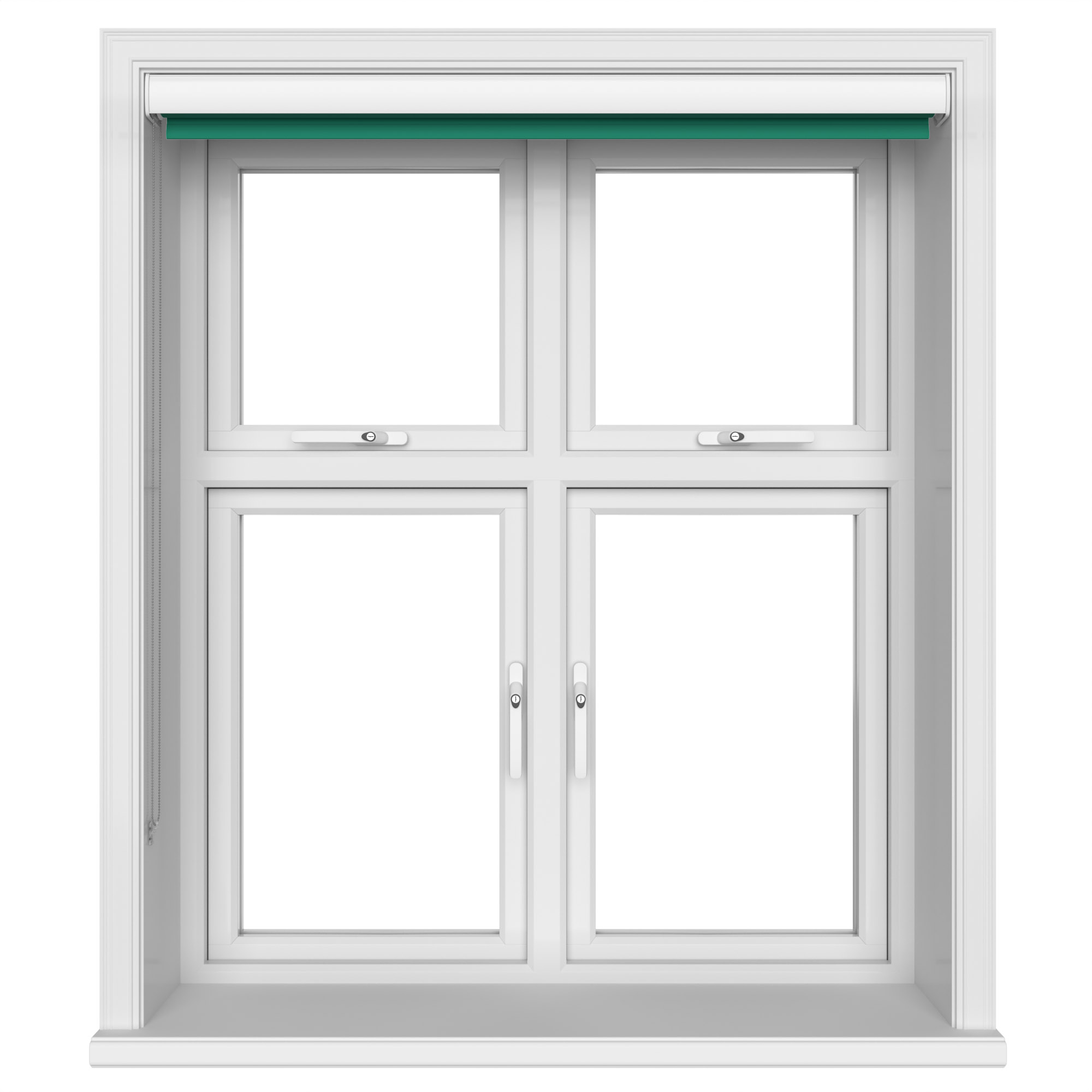 Unishade Glade Cassette - Image 3