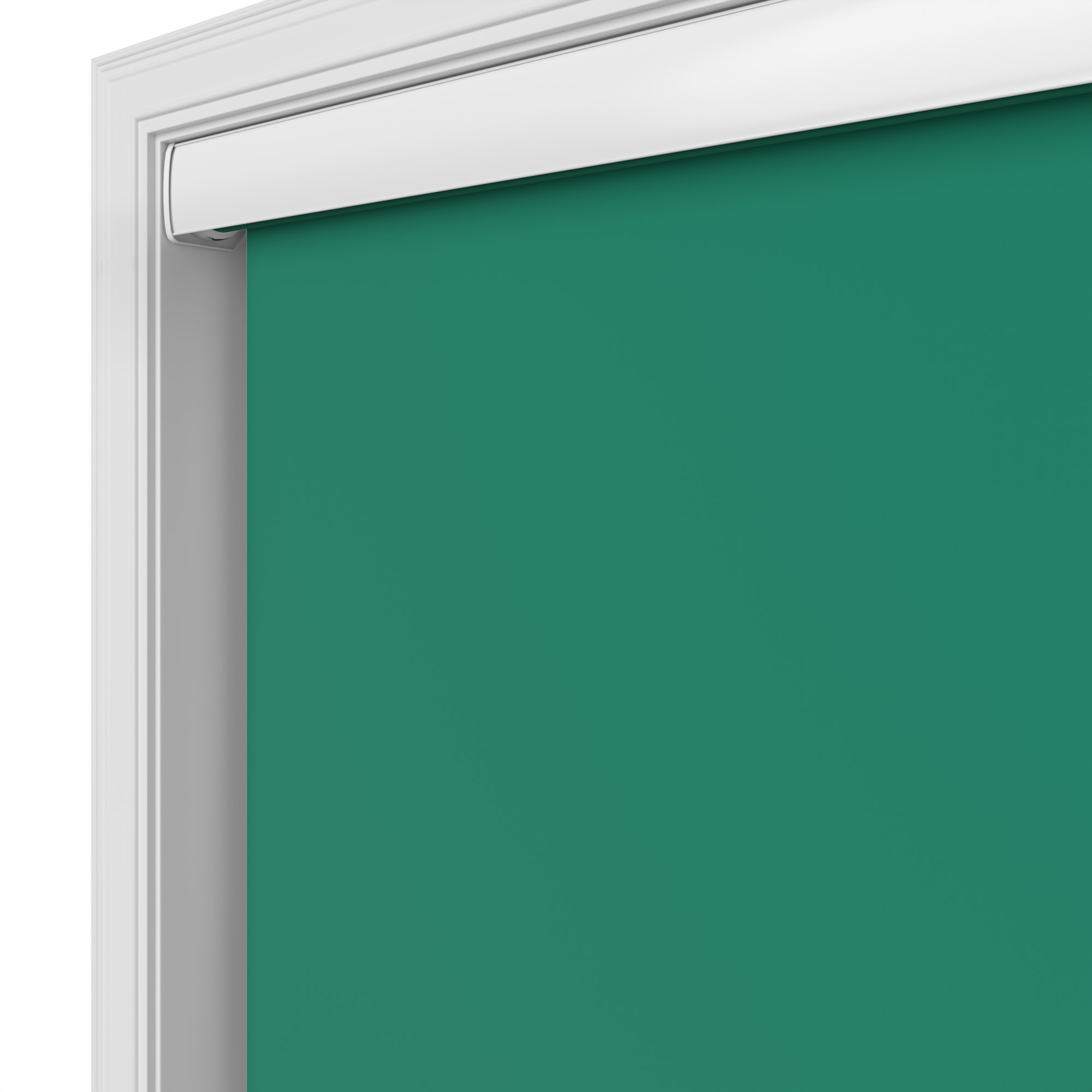 Unishade Glade Cassette Motorised - Image 4