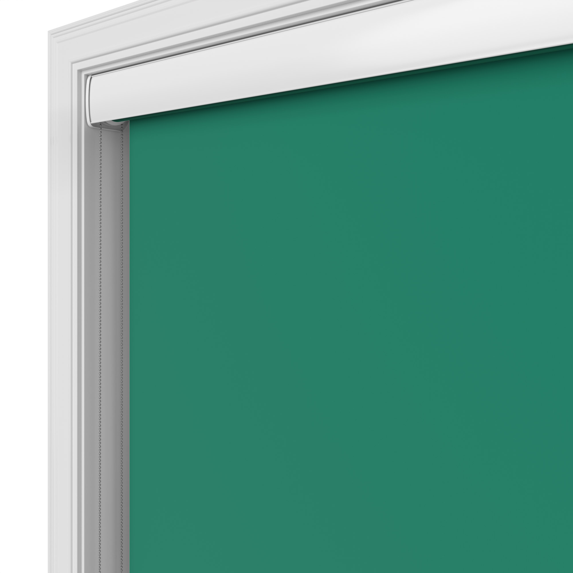 Unishade Glade Cassette - Image 4