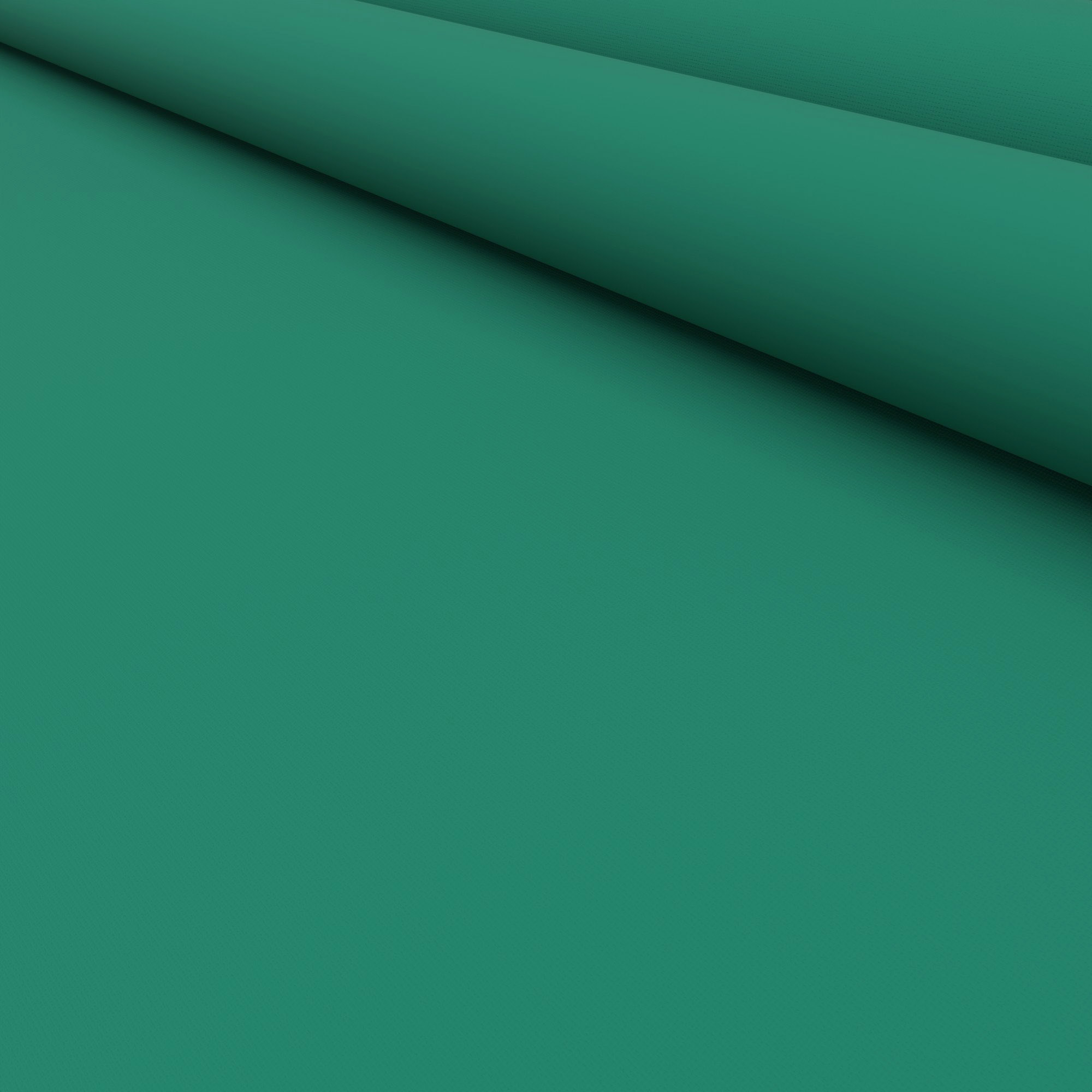 Unishade Glade Cassette Motorised - Image 5