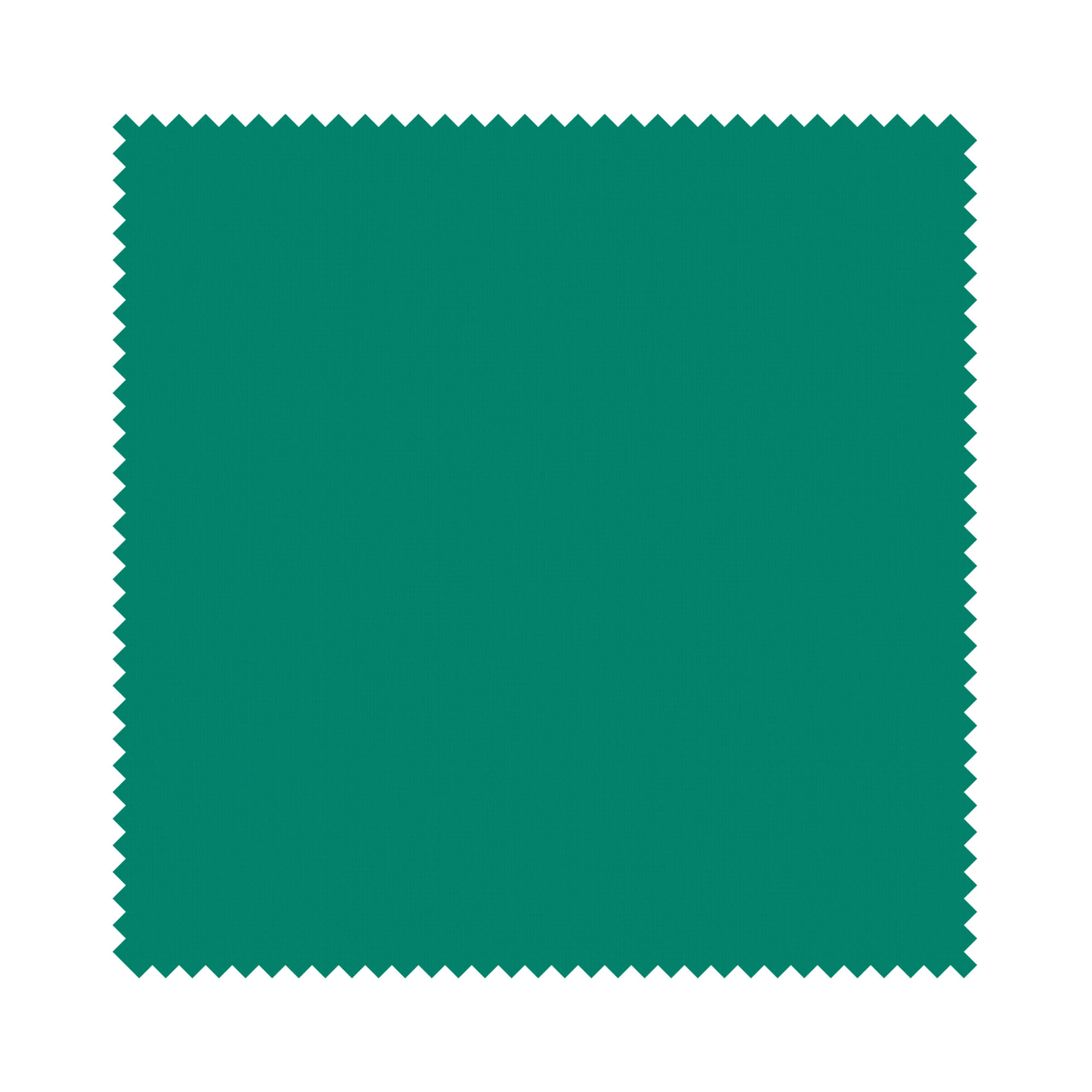 Unishade Glade Cassette - Image 6