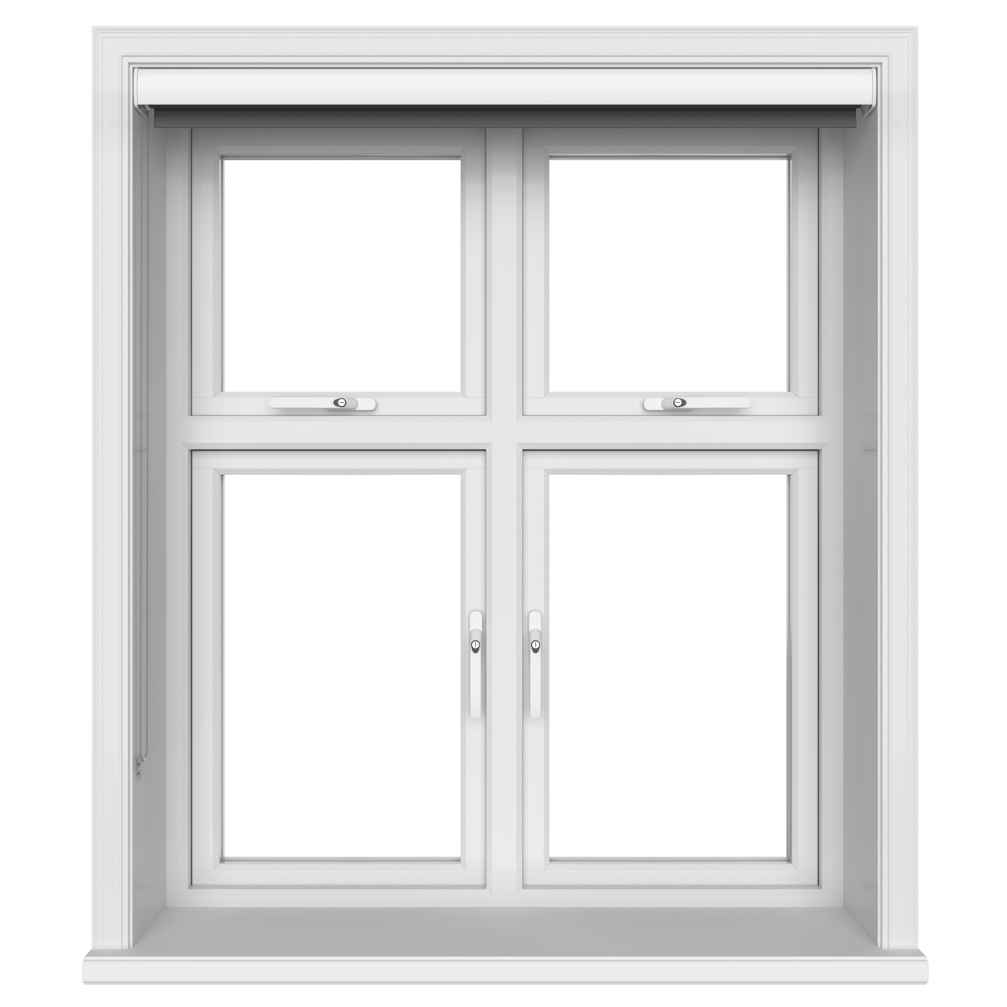 Unishade Kara Cassette - Image 3