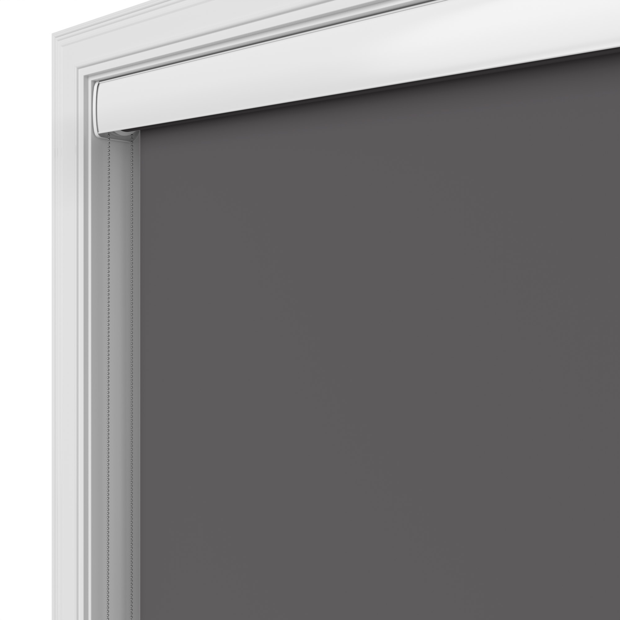 Unishade Kara Cassette - Image 4