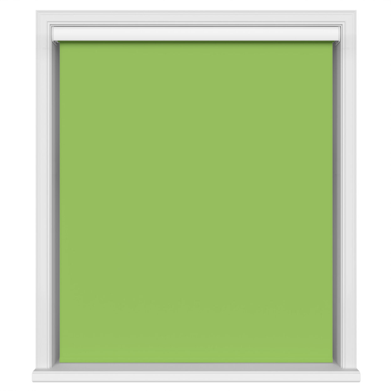 Unishade Kiwi Cassette Motorised - Image 2
