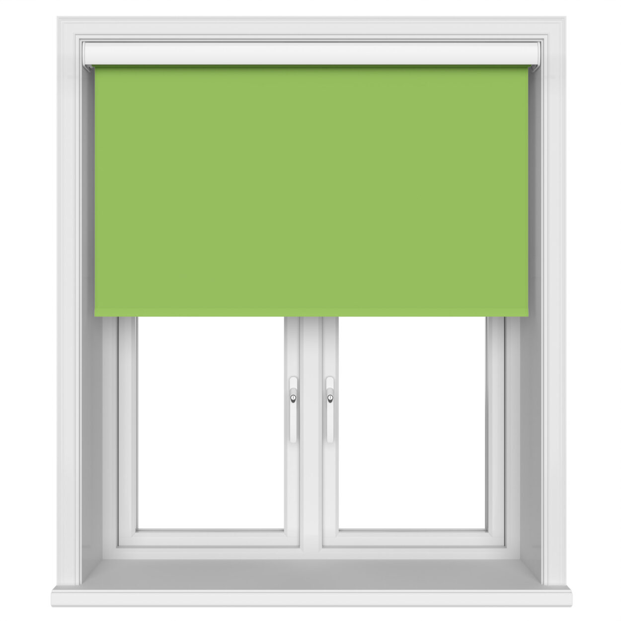 Unishade Kiwi Cassette Motorised