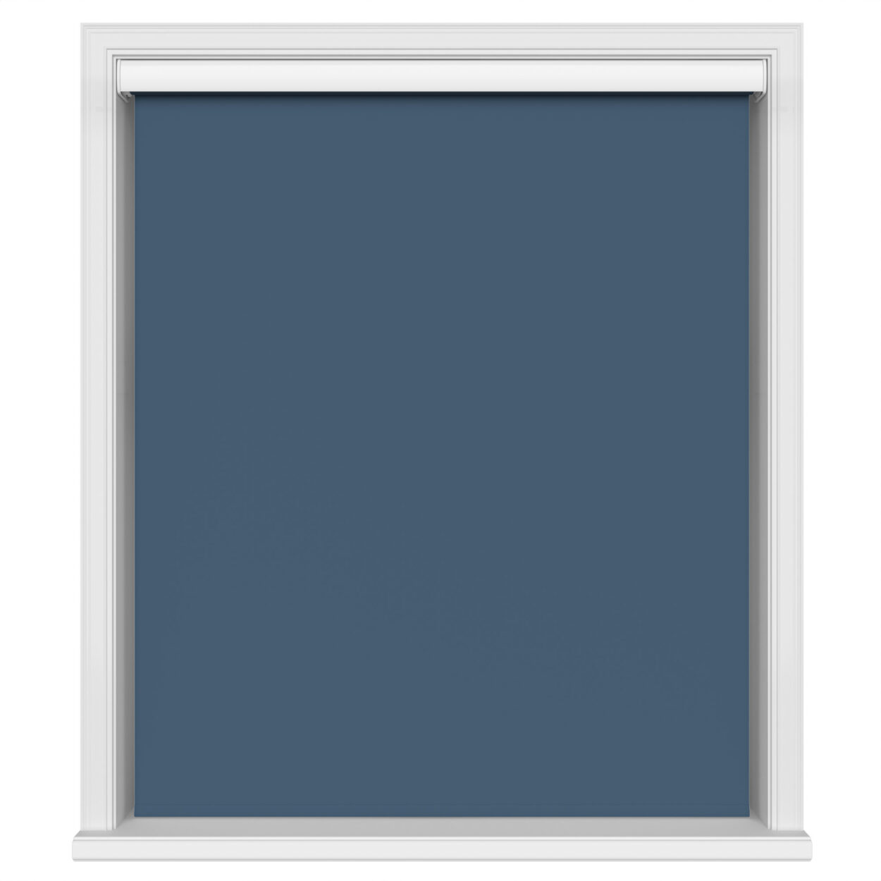 Unishade Lapis Cassette Motorised - Image 2