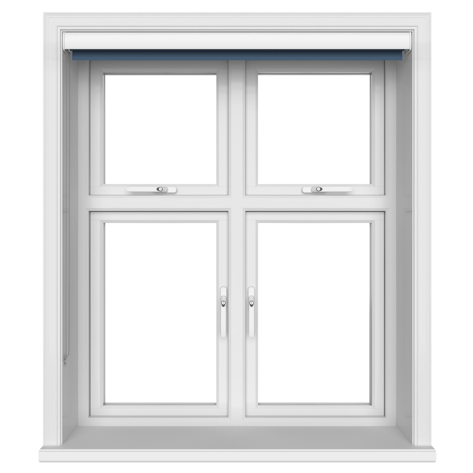 Unishade Lapis Cassette - Image 3