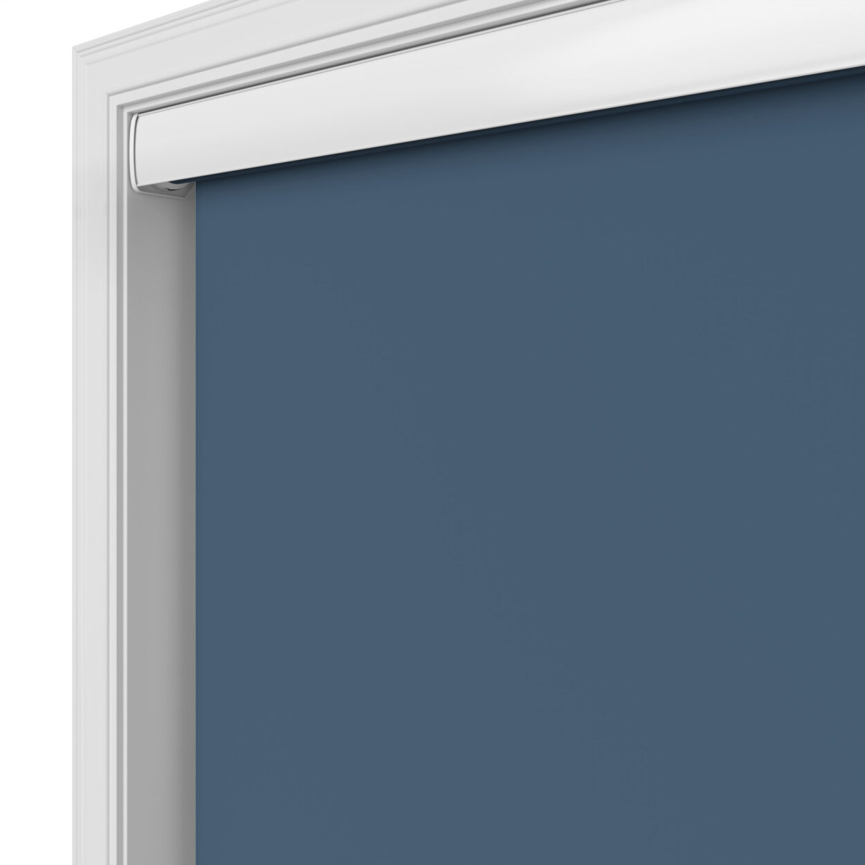 Unishade Lapis Cassette Motorised - Image 4