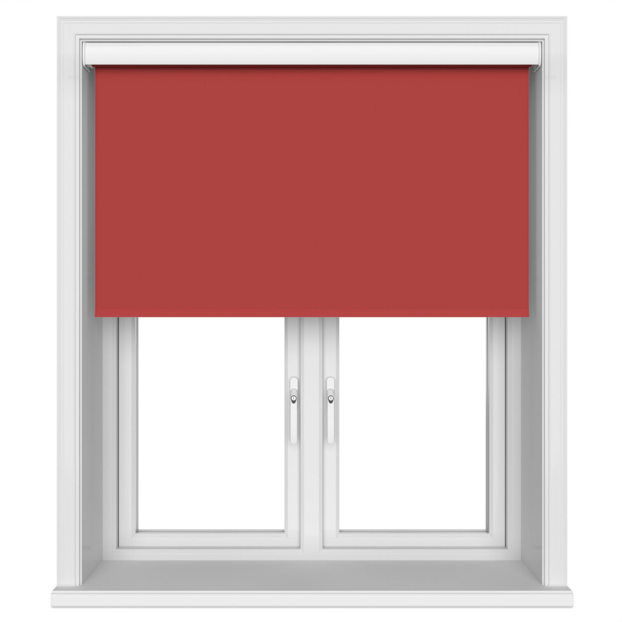 Unishade Morello Cassette Motorised