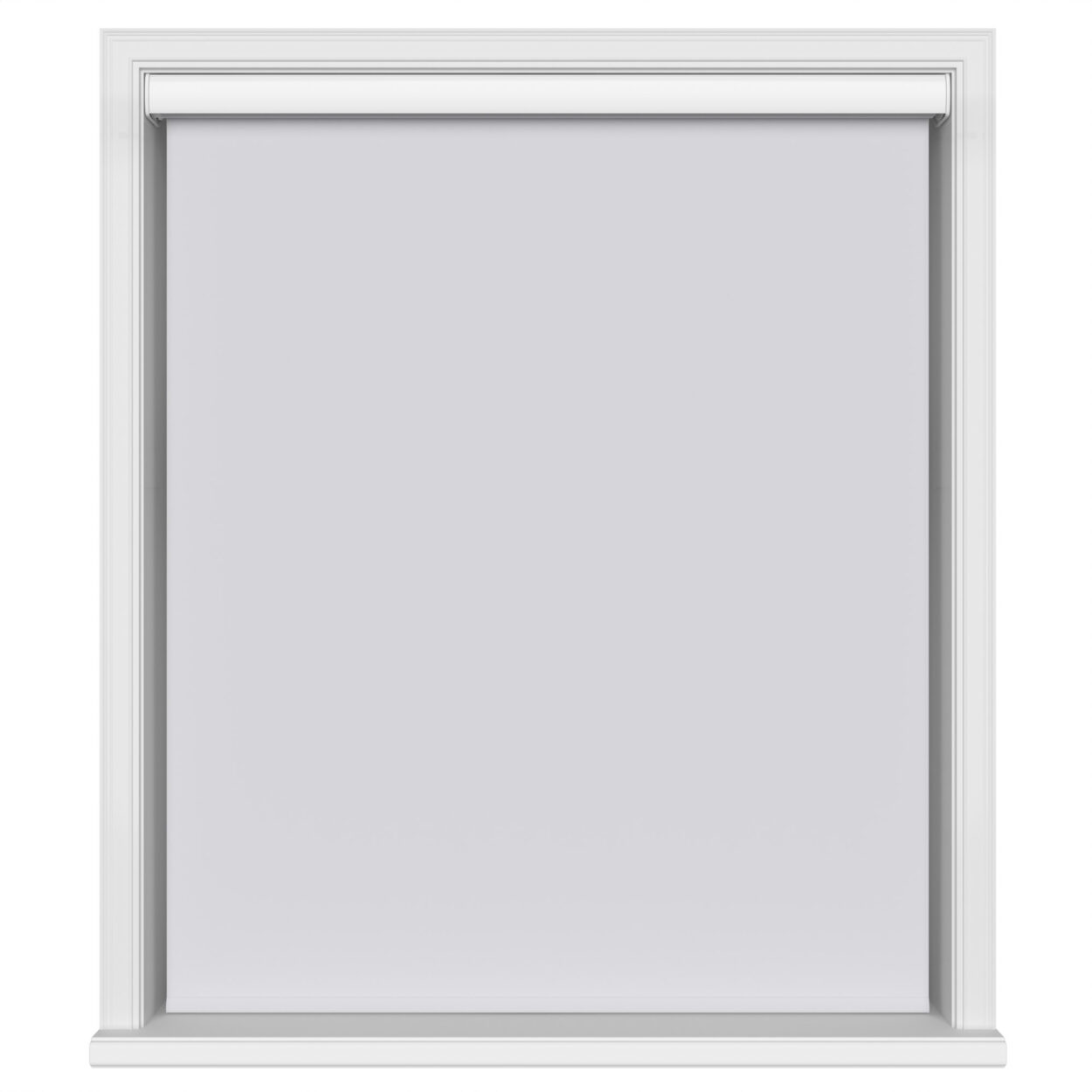 Unishade Naro Cassette Motorised - Image 2