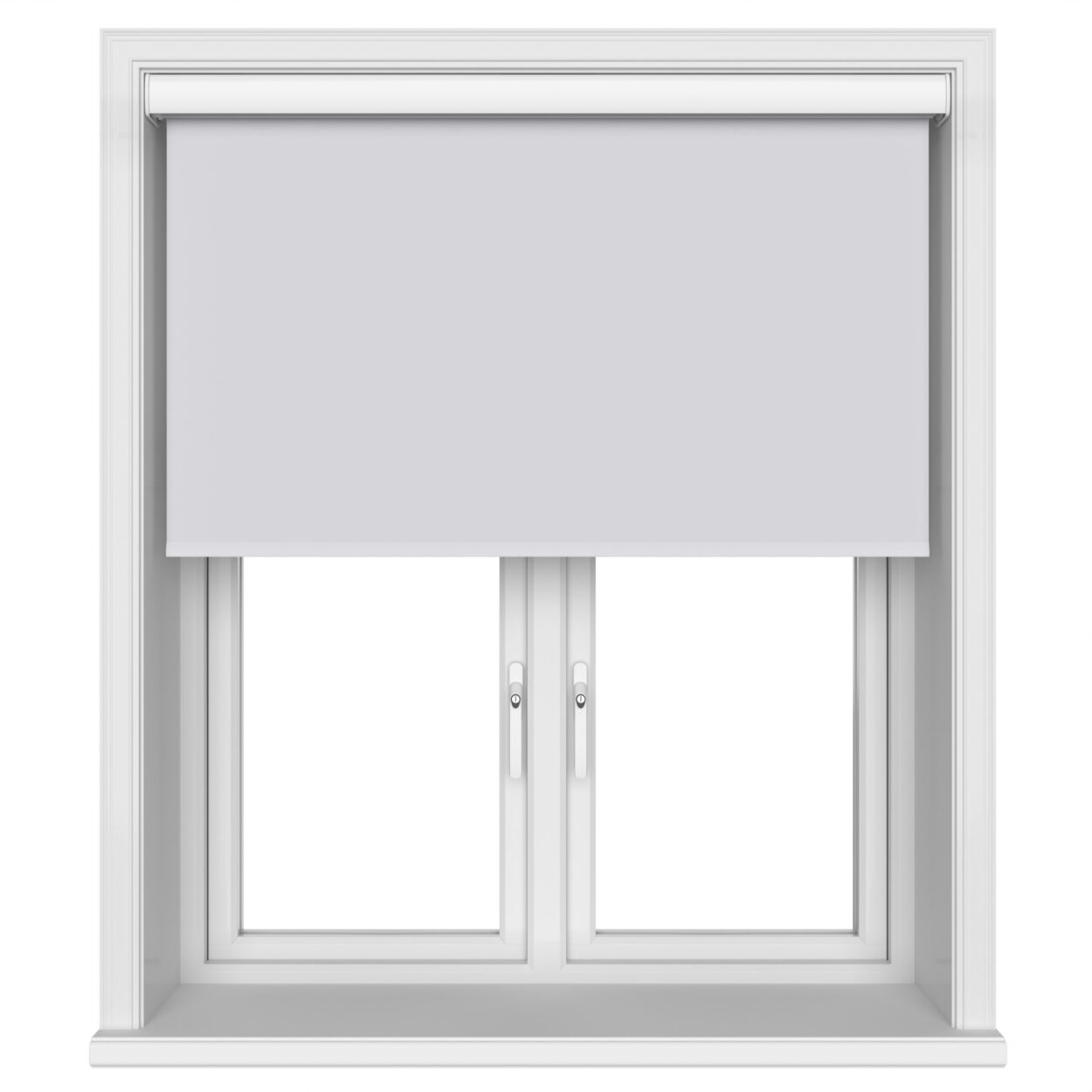Unishade Naro Cassette Motorised