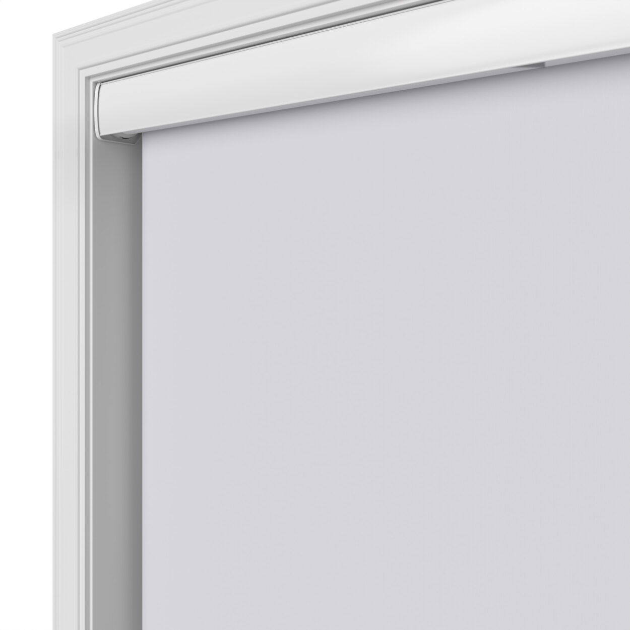 Unishade Naro Cassette Motorised - Image 4