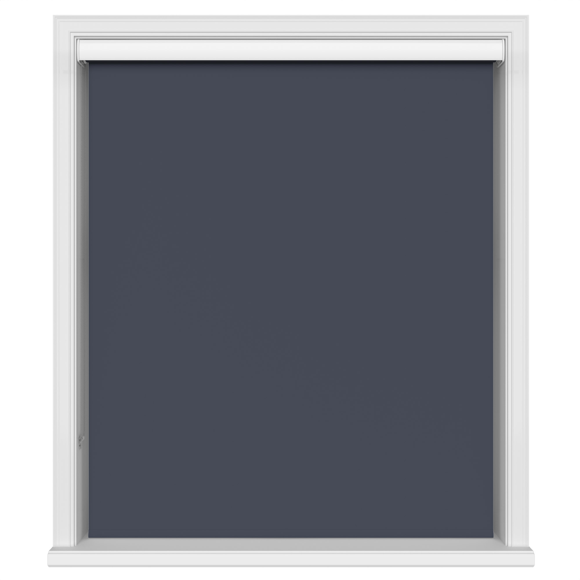 Unishade Navy Cassette - Image 2