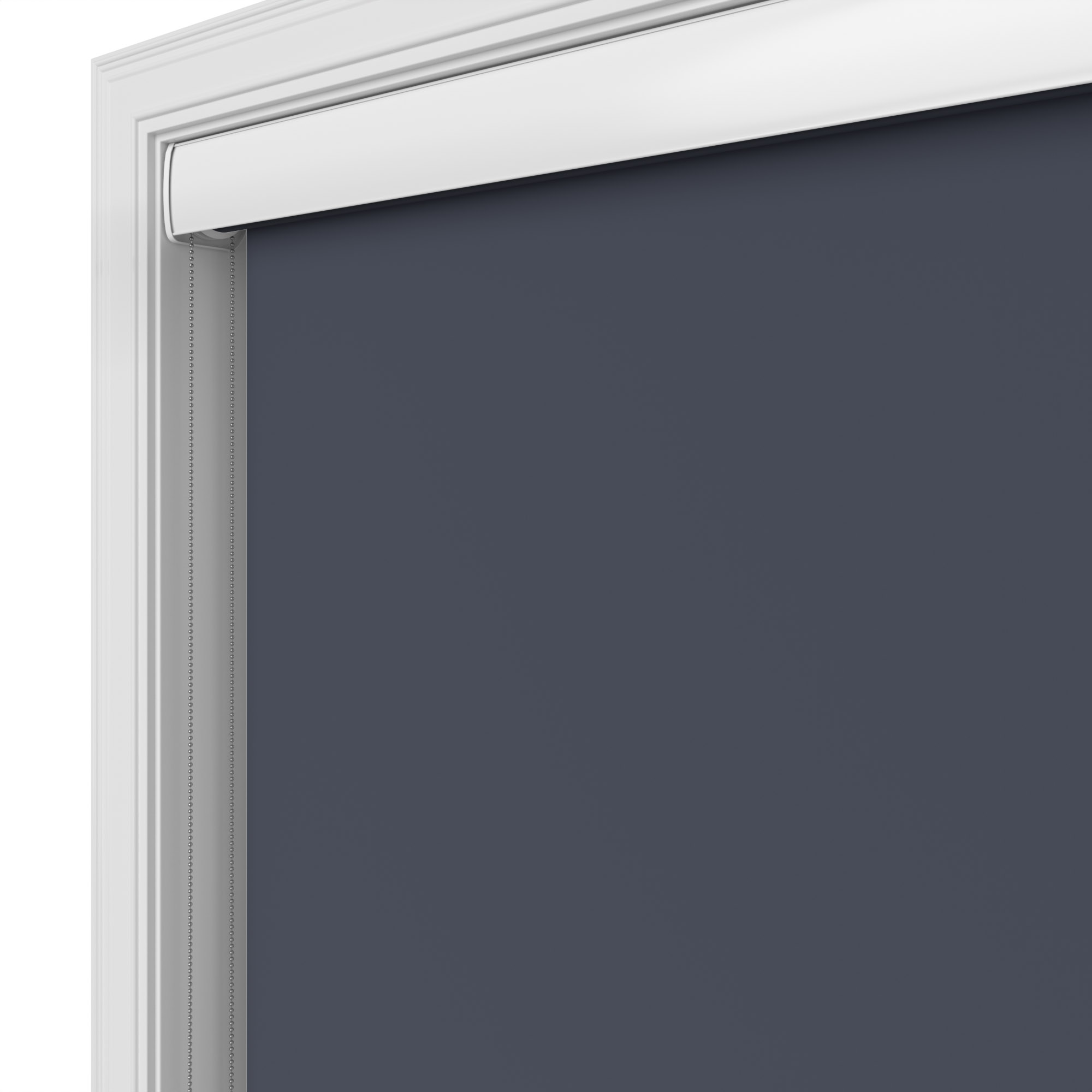 Unishade Navy Cassette - Image 4