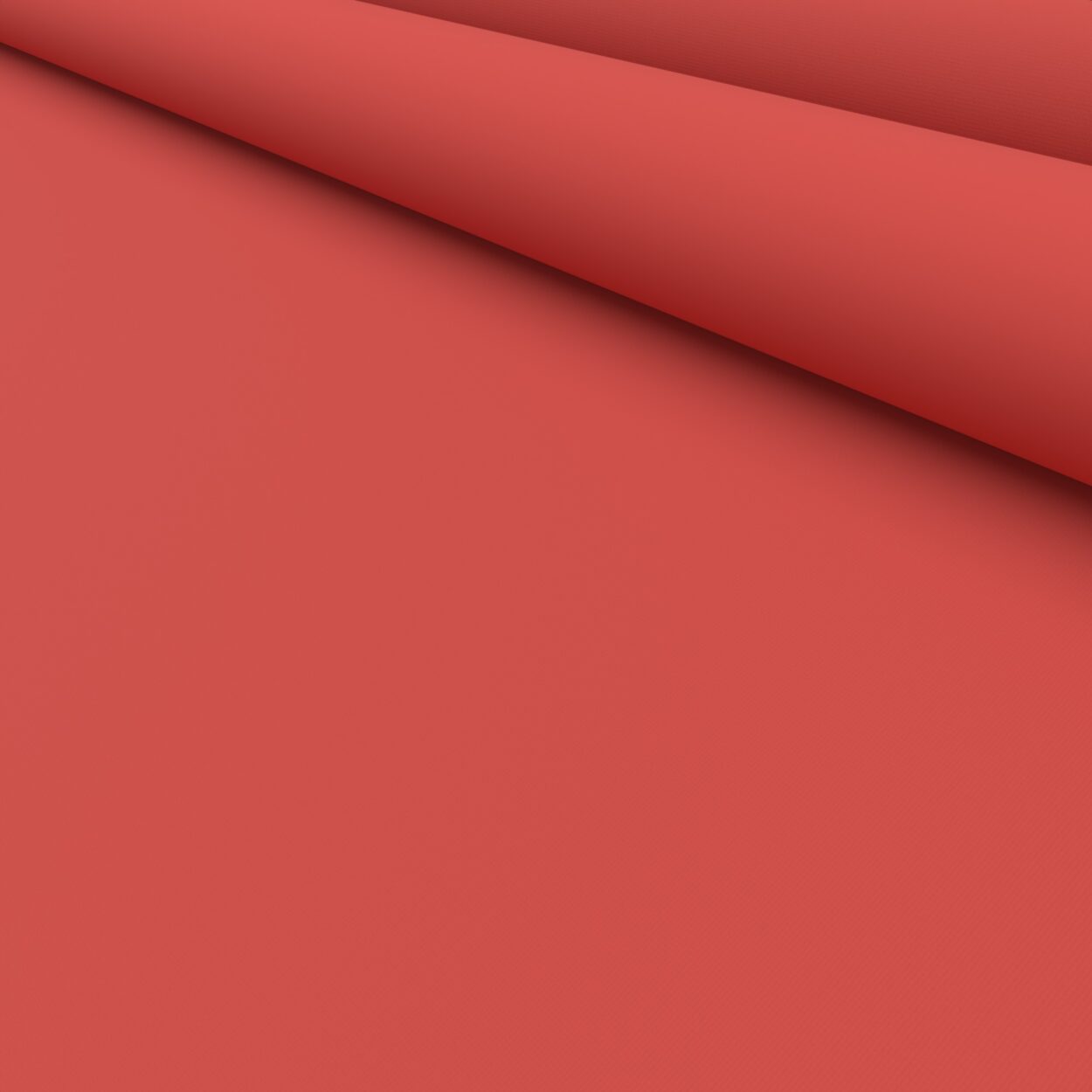 Unishade Red Cassette Motorised - Image 5