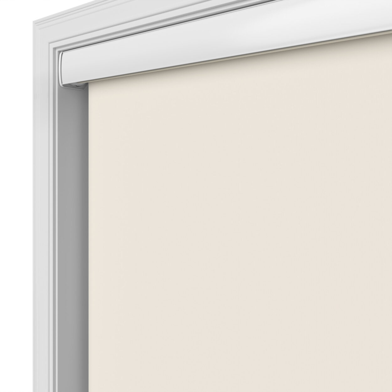Unishade Shell Cassette Motorised - Image 4