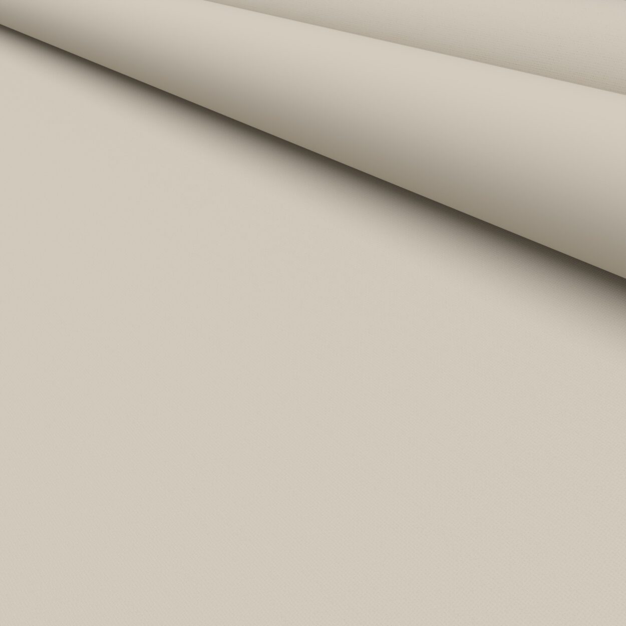 Unishade Taupe Cassette Motorised - Image 5