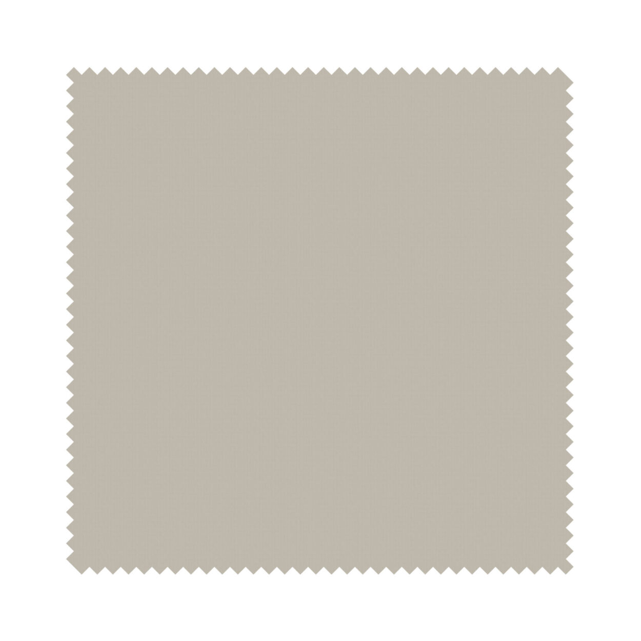 Unishade Taupe Cassette Motorised - Image 6