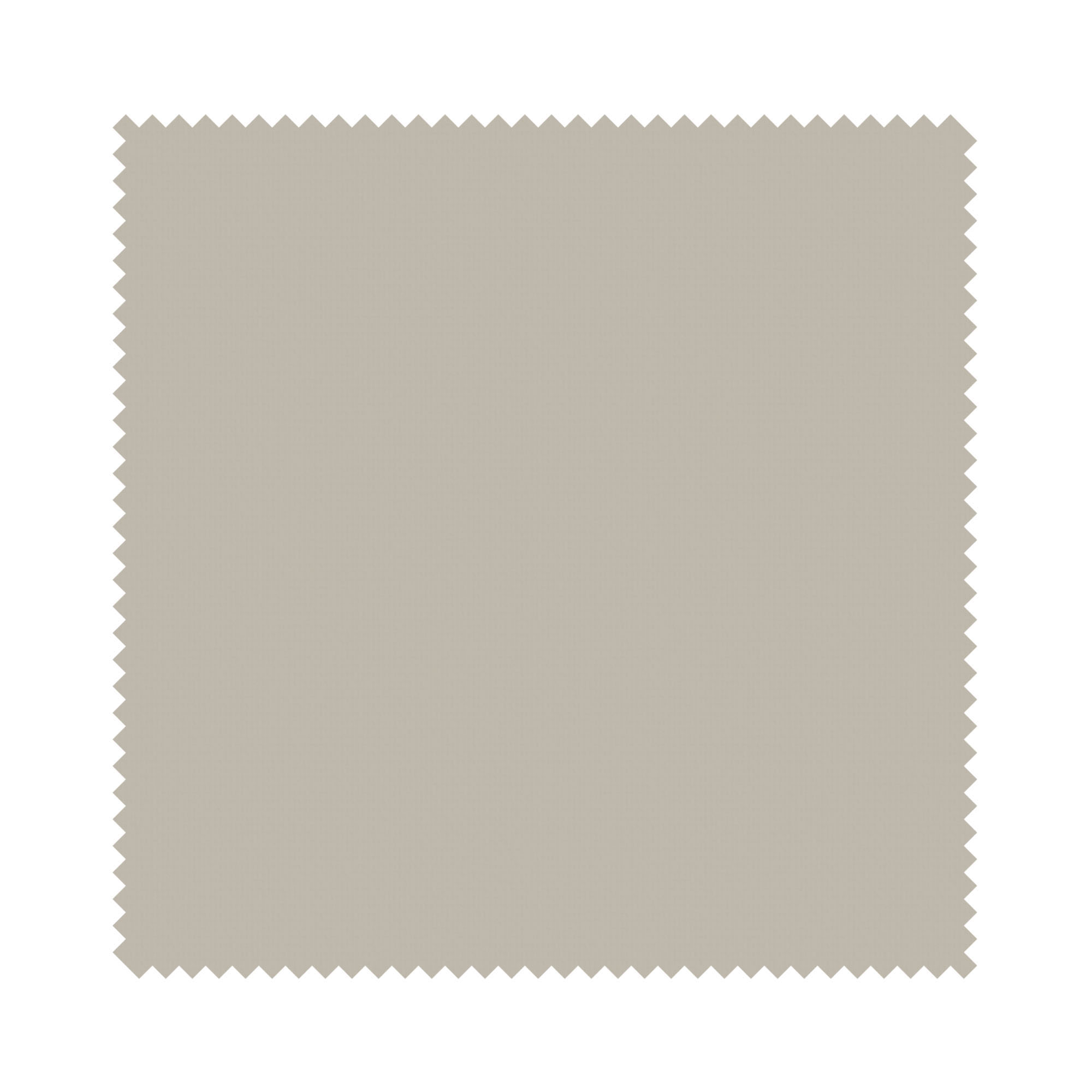 Unishade Taupe Cassette - Image 6