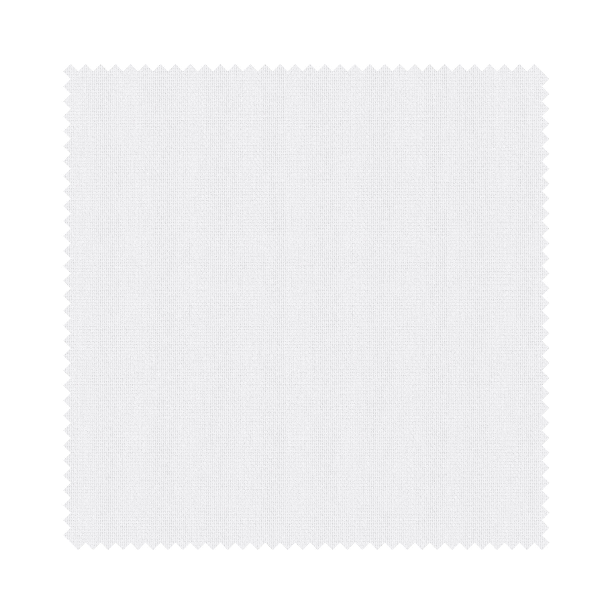 Unishade White Cassette - Image 6