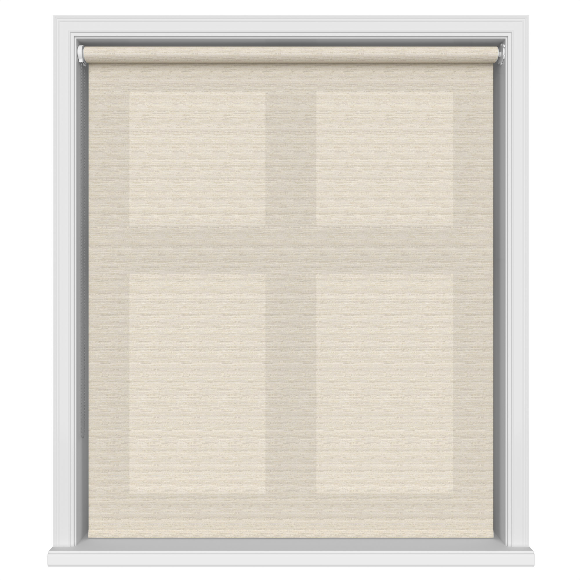 TwistFit Altea Element - Image 2