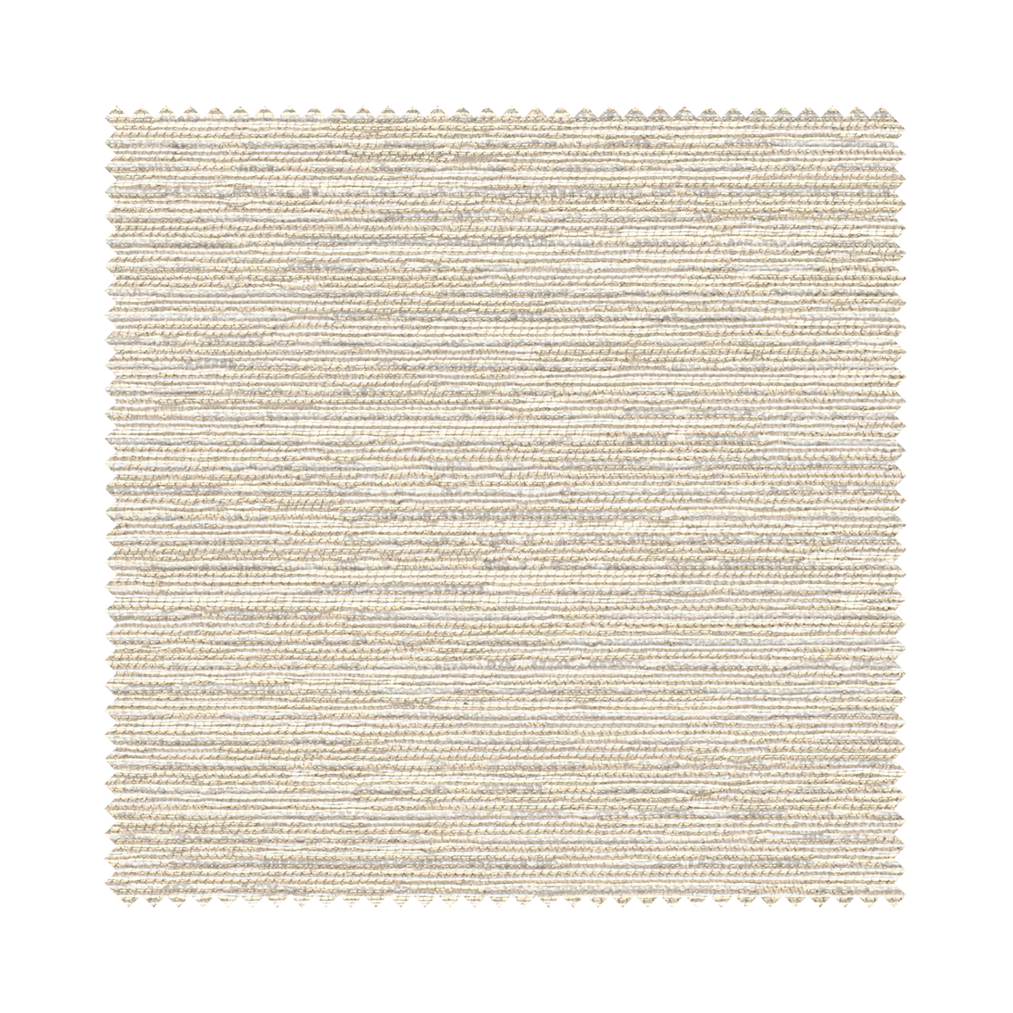 TwistFit Altea Element - Image 6