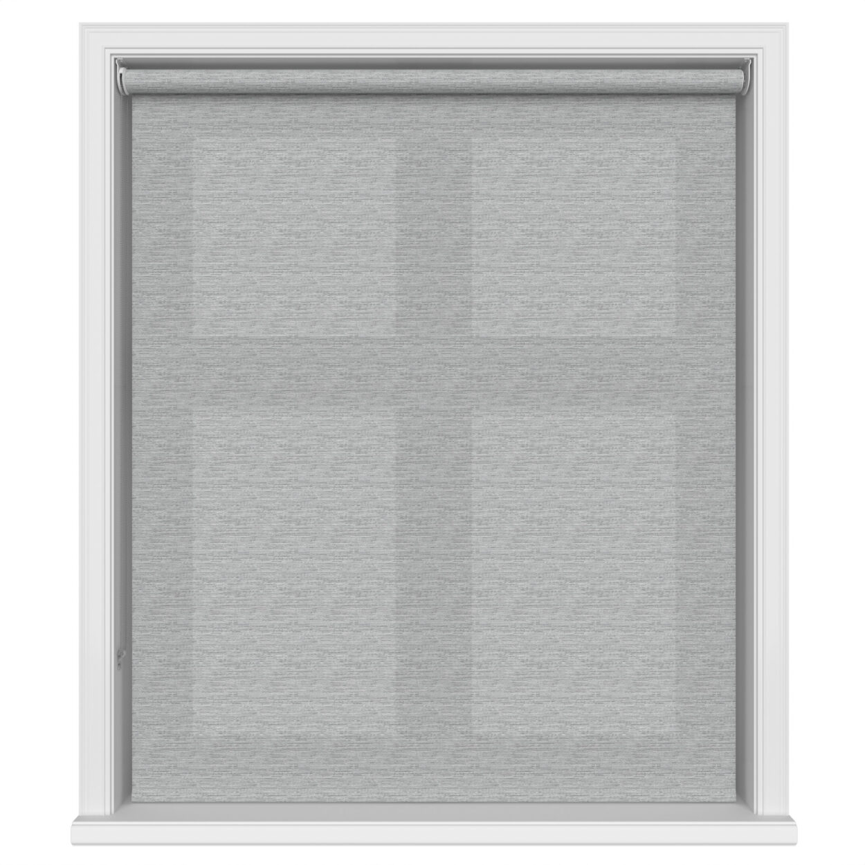 Altea Fraction - Image 2