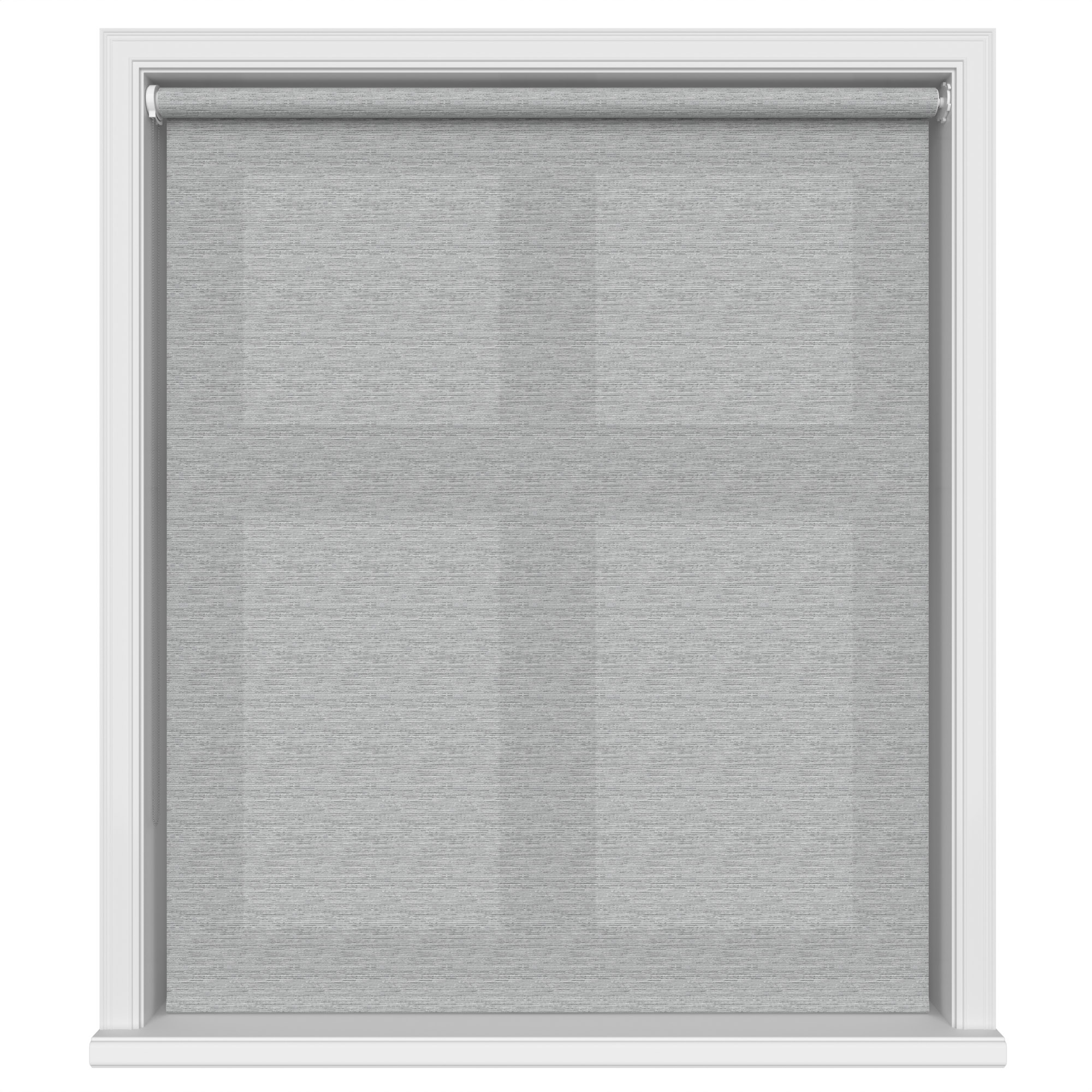 TwistFit Altea Fraction - Image 2