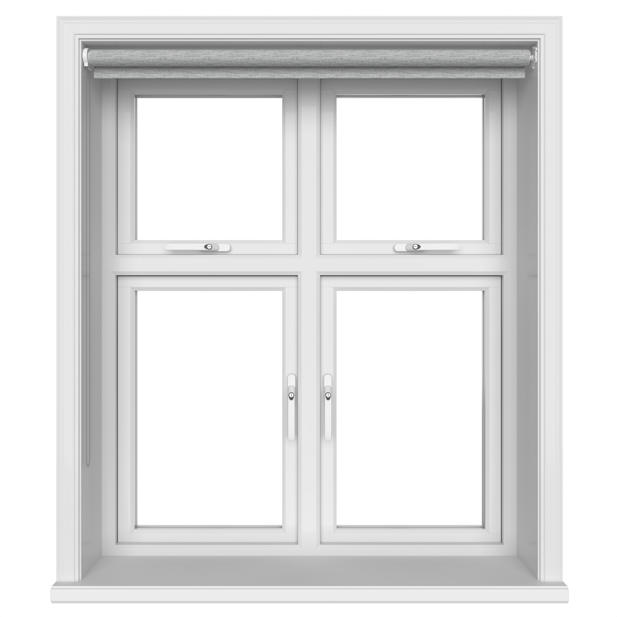 TwistFit Altea Fraction - Image 3