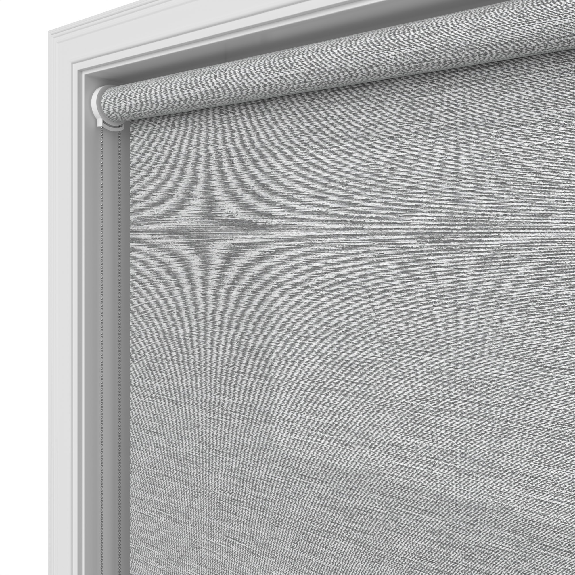 TwistFit Altea Fraction - Image 4