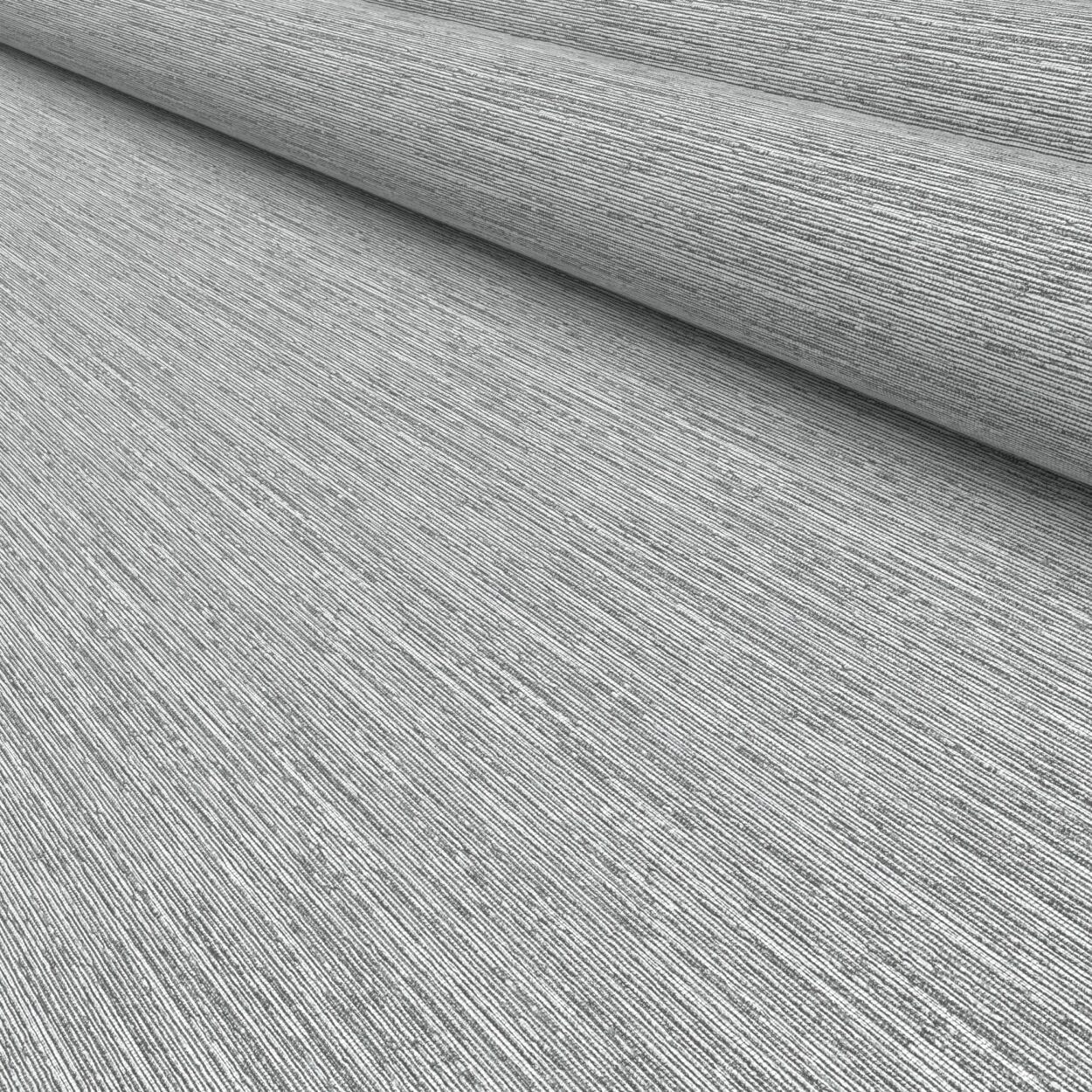 Altea Fraction - Image 5