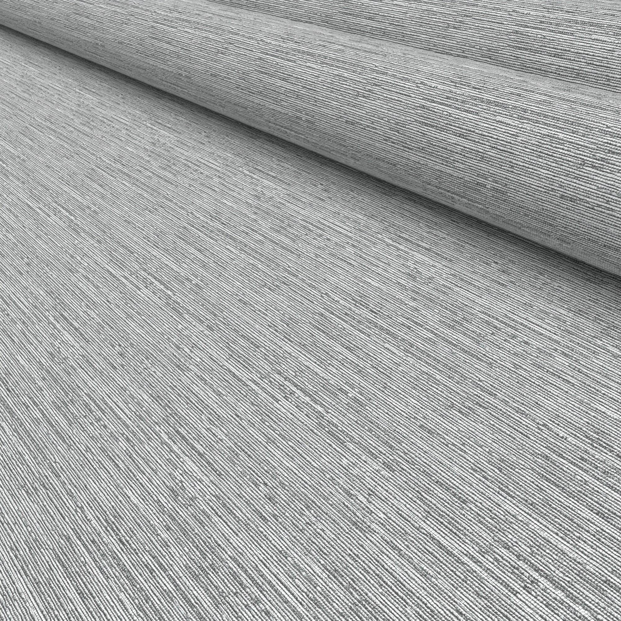 TwistFit Altea Fraction - Image 5